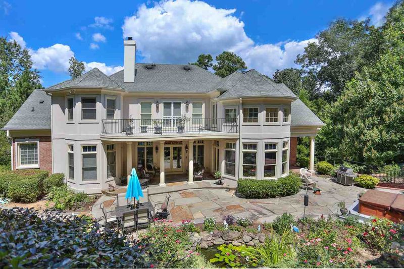 39510 Glenn Glade, Chapel Hill, NC 27517