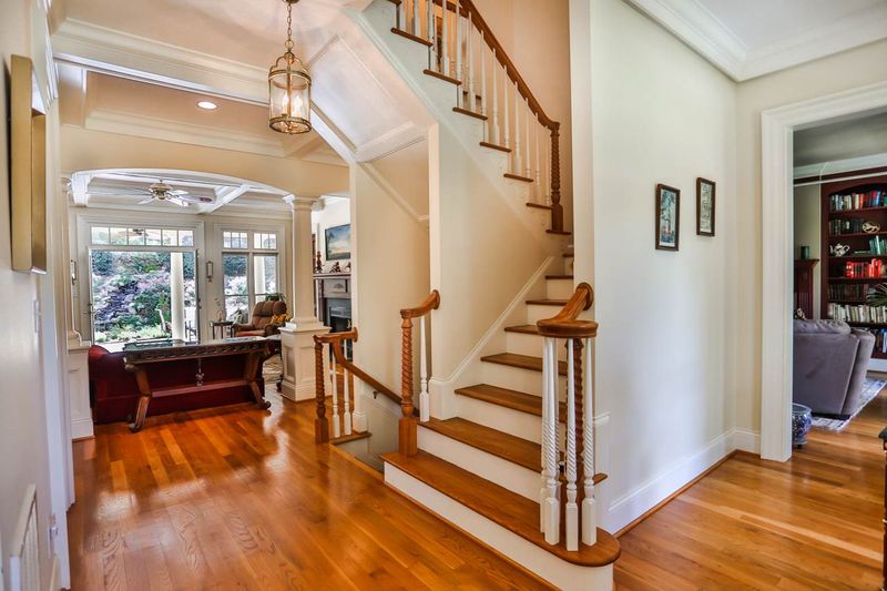 39510 Glenn Glade, Chapel Hill, NC 27517