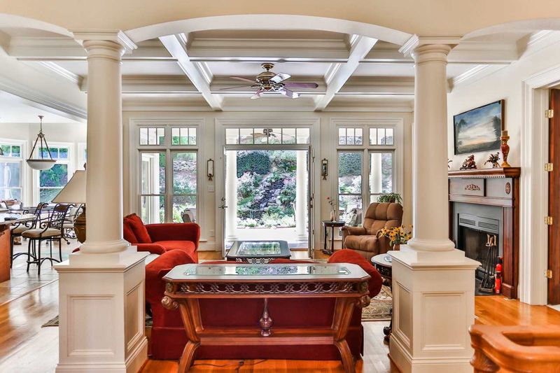 39510 Glenn Glade, Chapel Hill, NC 27517