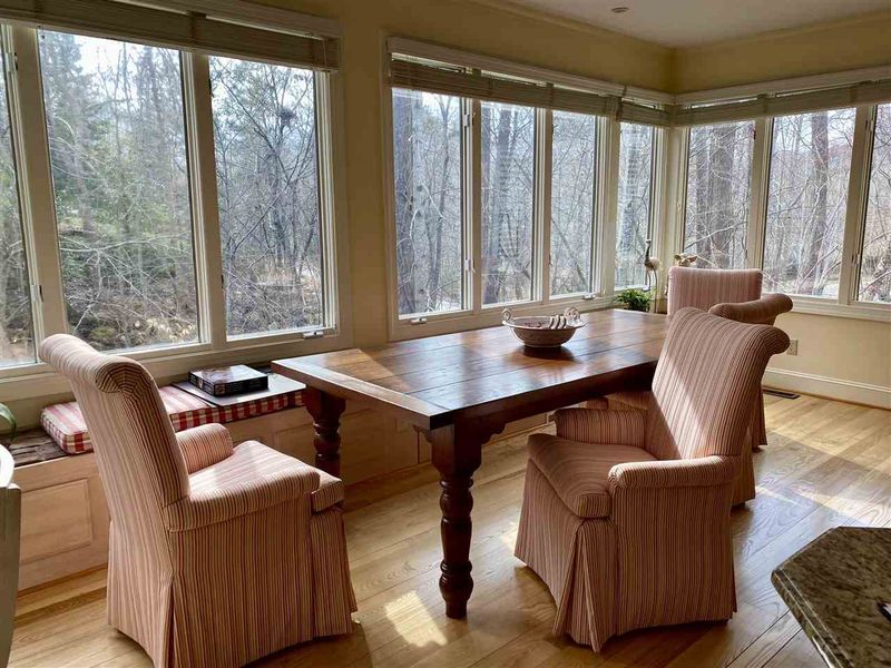 39512 Glenn Glade, Chapel Hill, NC 27517