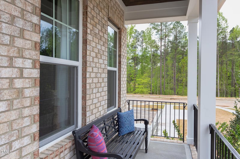 3952 Circle Dr, Apex, NC 27539