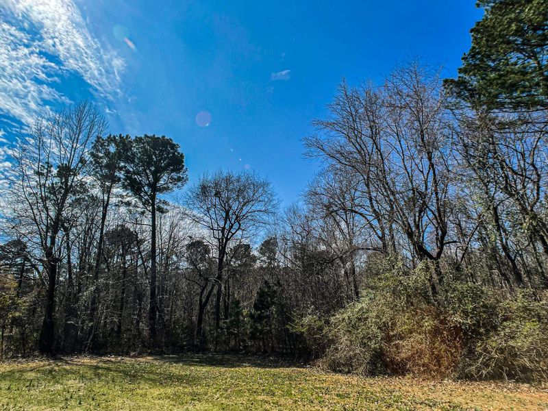 3952 Circle Dr Lot 70, Apex, NC 27539