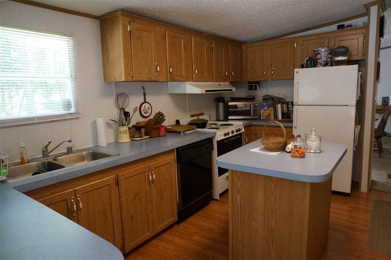 3952 W Us 64 Hw, Apex, NC 27523