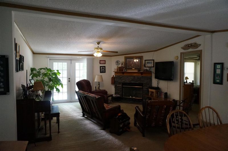 3952 W Us 64 Hw, Apex, NC 27523
