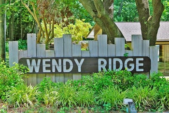 3952 Wendy Ln, Raleigh, NC 27606