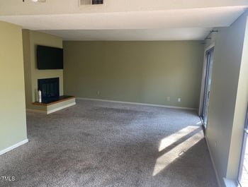 3952 Wendy Ln, Raleigh, NC 27606