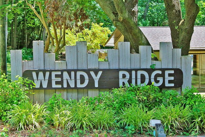 3952 Wendy Ln #, Raleigh, NC 27606
