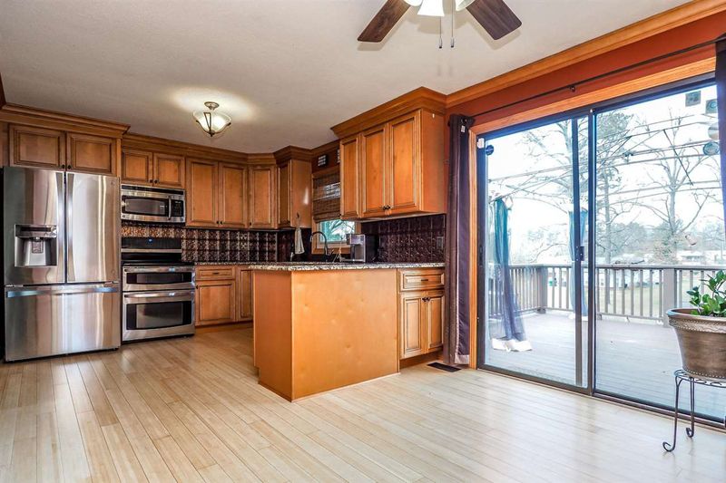 3953 Haithcock Rd, Raleigh, NC 27604