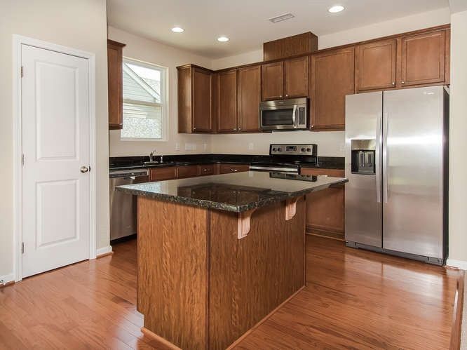 3953 Massey Rn, Raleigh, NC 27616