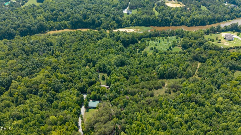 3953 Paylor Rd, Mebane, NC 27302