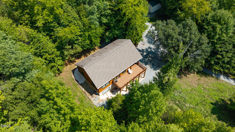 3953 Paylor Rd, Mebane, NC 27302