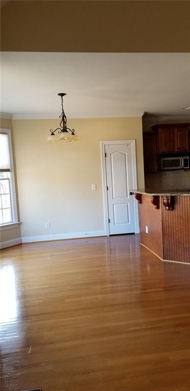 3954 Kincade Dr, Burlington, NC 27215