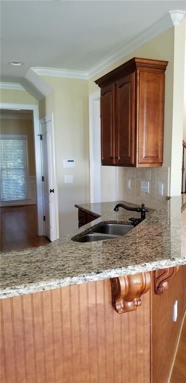 3954 Kincade Dr, Burlington, NC 27215