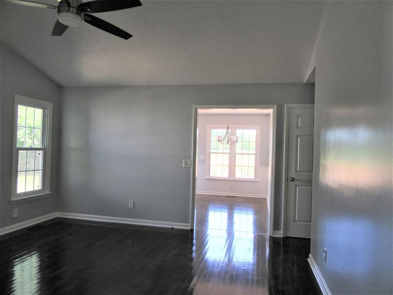 3954 N Nc 210 Hw, Lillington, NC 27546