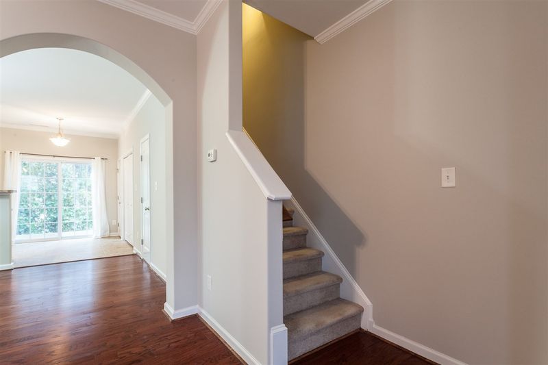 3954 Volkswalk Pl, Raleigh, NC 27610