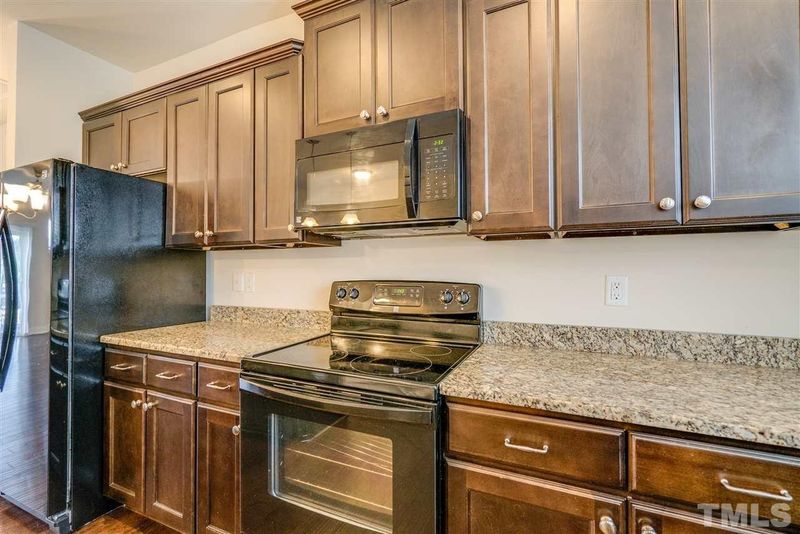 3958 Amelia Park Dr, Raleigh, NC 27606