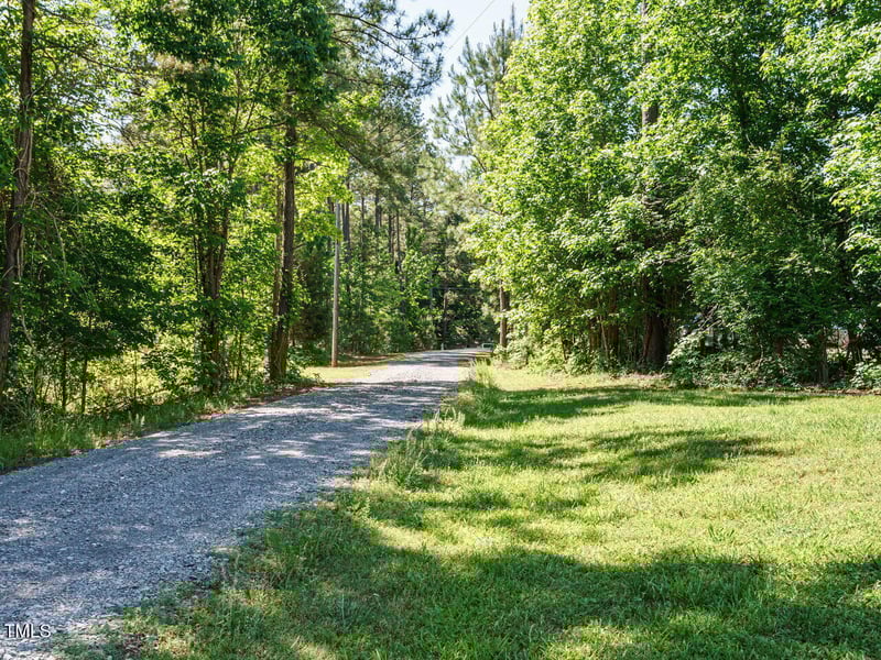 3958 Buckhorn Rd, Sanford, NC 27330