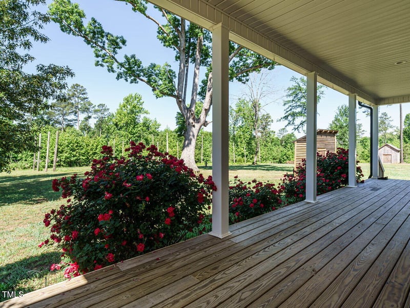 3958 Buckhorn Rd, Sanford, NC 27330