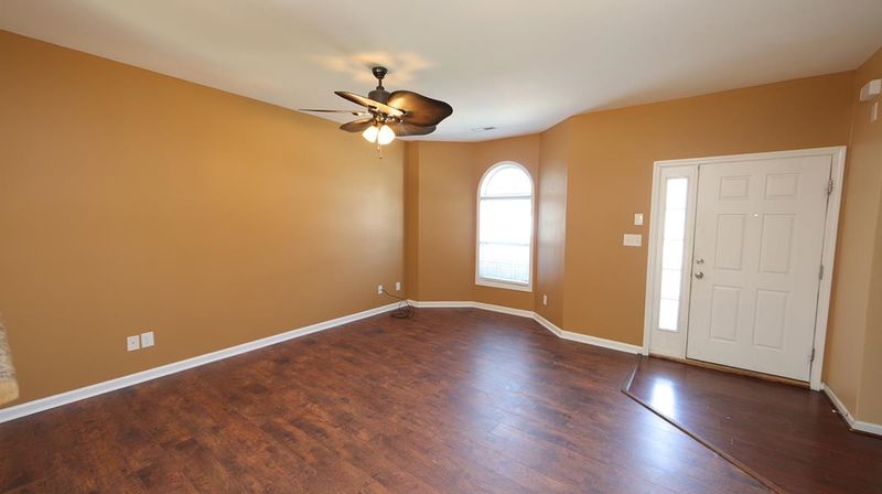 3958 Volkswalk Pl, Raleigh, NC 27610