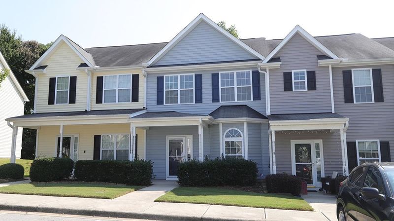 3958 Volkswalk Pl, Raleigh, NC 27610