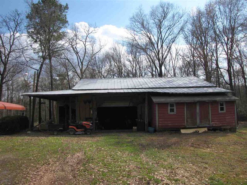 3959 Pittsboro Goldston Rd, Pittsboro, NC 27312