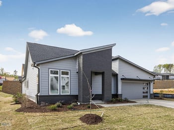 396 Aspen Ave, Pittsboro, NC 27312