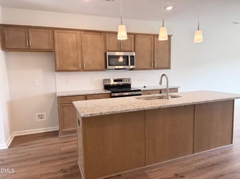 396 Chesapeake Commons St #125, Garner, NC 27529