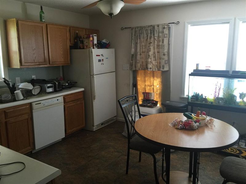 396 Deer Haven Dr, Willow Springs, NC 27592