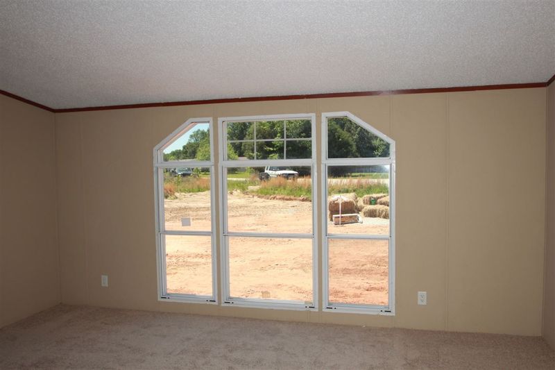396 Hunters Edge Dr, Roxboro, NC 27583