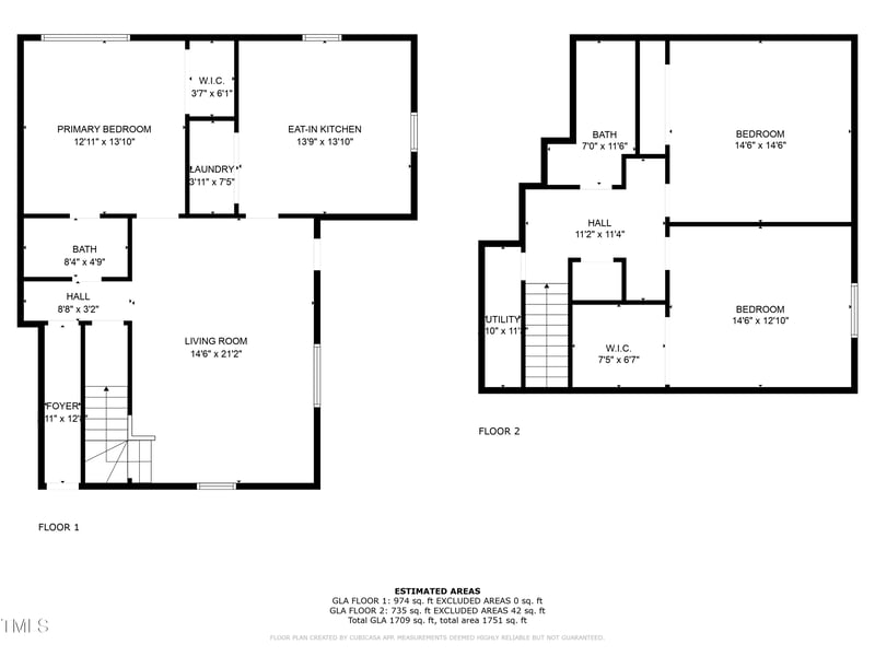 396 James Tart Rd, Lillington, NC 27546