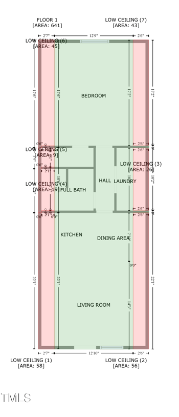 396 James Tart Rd, Lillington, NC 27546