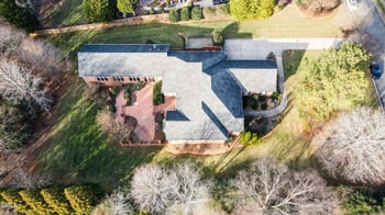 396 Lake Trl, Mebane, NC 27302