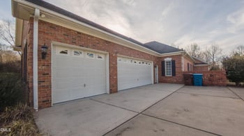 396 Lake Trl, Mebane, NC 27302