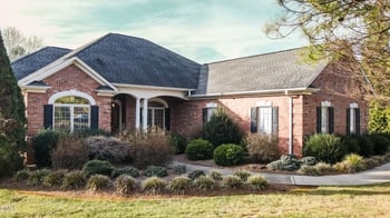 396 Lake Trl, Mebane, NC 27302