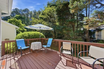 396 Lyndfield Cl, Pittsboro, NC 27312