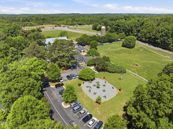 396 Lyndfield Cl, Pittsboro, NC 27312