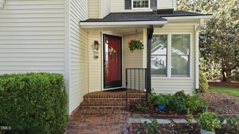 396 Lyndfield Close, Pittsboro, NC 27312