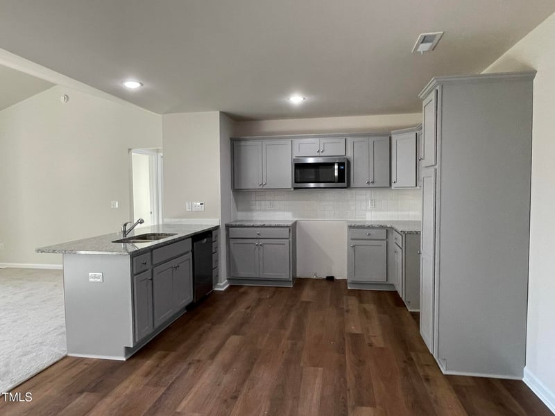 396 Magnolia Run Way, Benson, NC 27504