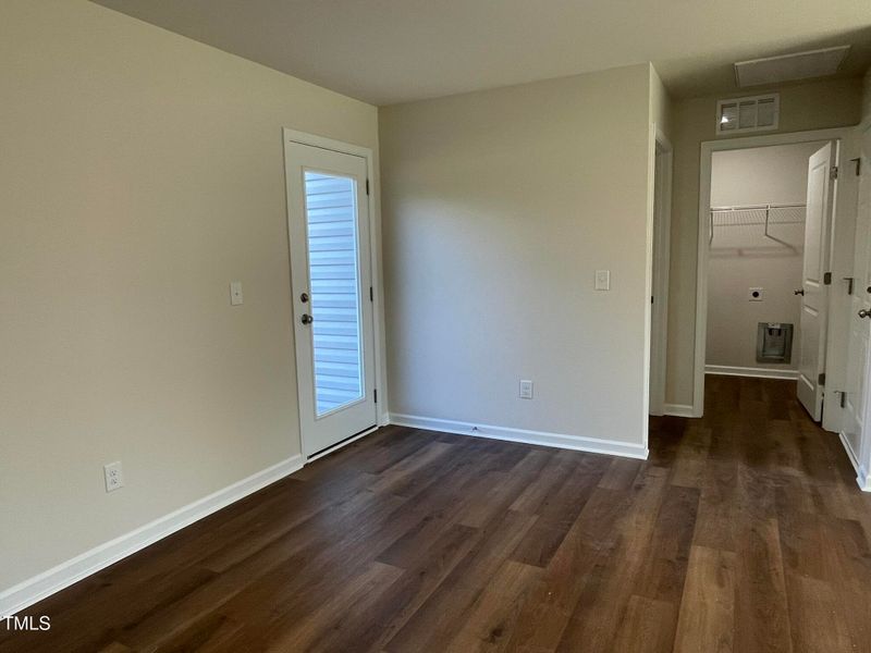 396 Magnolia Run Way, Benson, NC 27504