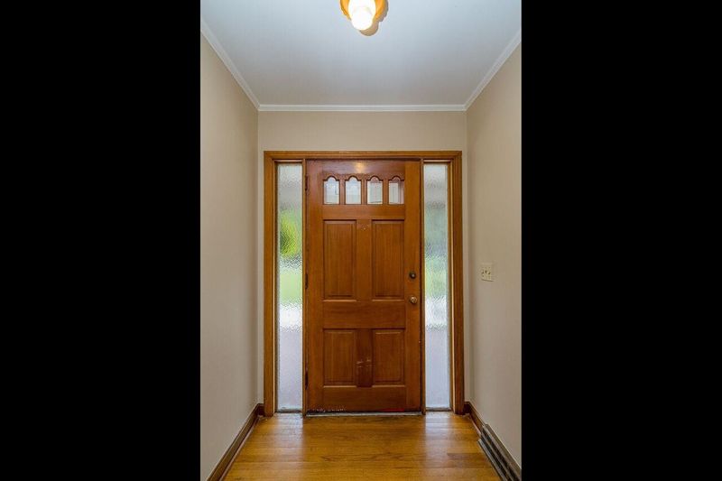 396 Mcdougald Rd, Sanford, NC 27332