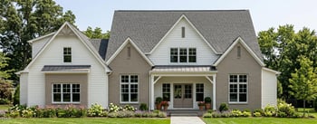 396 Mollie Meadow Dr, Zebulon, NC 27597