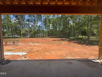 396 Mollie Meadow Dr, Zebulon, NC 27597