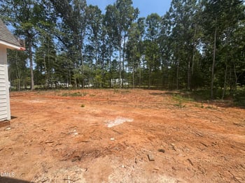 396 Mollie Meadow Dr, Zebulon, NC 27597