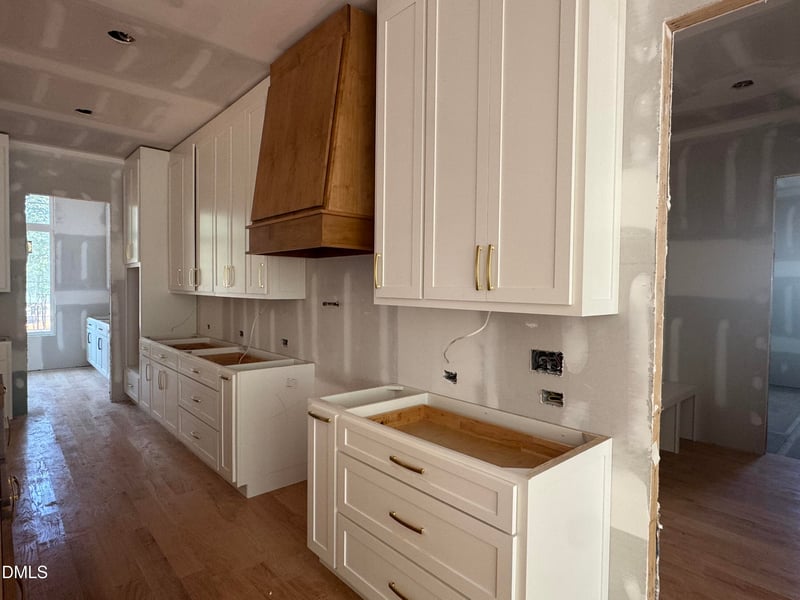 396 Mollie Meadow Dr, Zebulon, NC 27597