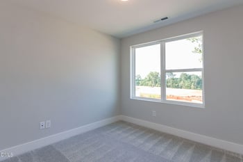 396 North Village Pw, Pittsboro, NC 27312