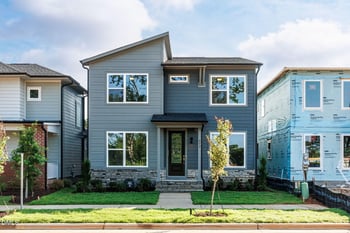 396 North Village Pw, Pittsboro, NC 27312