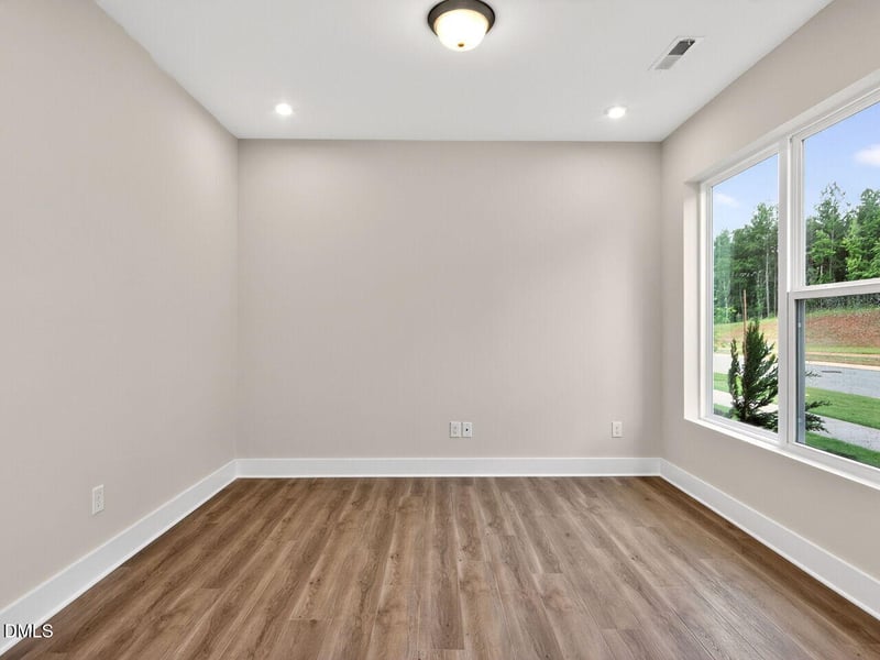 396 North Village Pw, Pittsboro, NC 27312