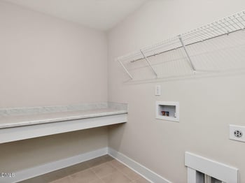 396 North Village Pw, Pittsboro, NC 27312