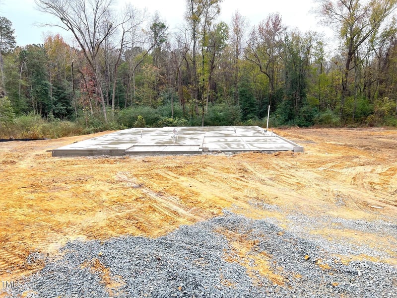 396 Oriental St #166, Angier, NC 27501