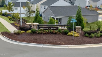 396 Rusling Leaf Dr, Fuquay Varina, NC 27526